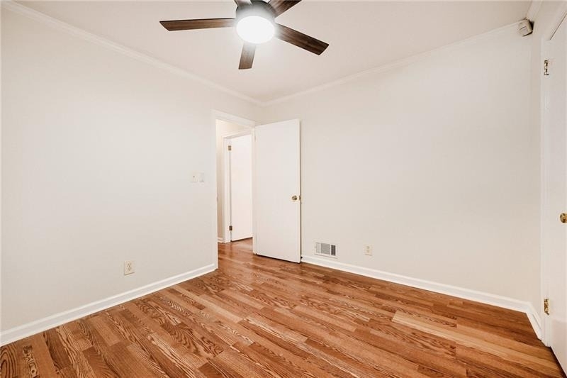 1278 Fairhill Lane - Photo 19