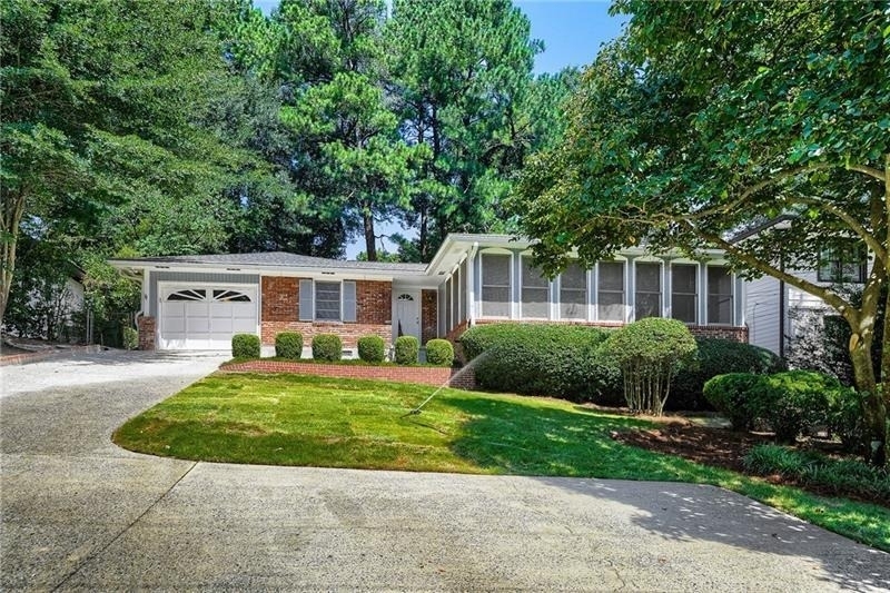 1278 Fairhill Lane - Photo 1