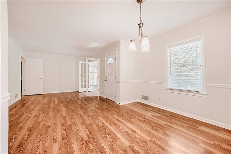 1278 Fairhill Lane - Photo 7