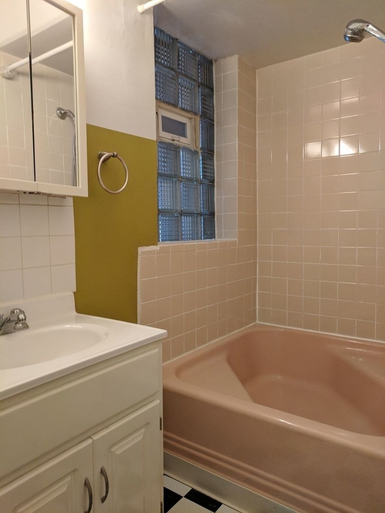 1401 W Winona Street - Photo 7