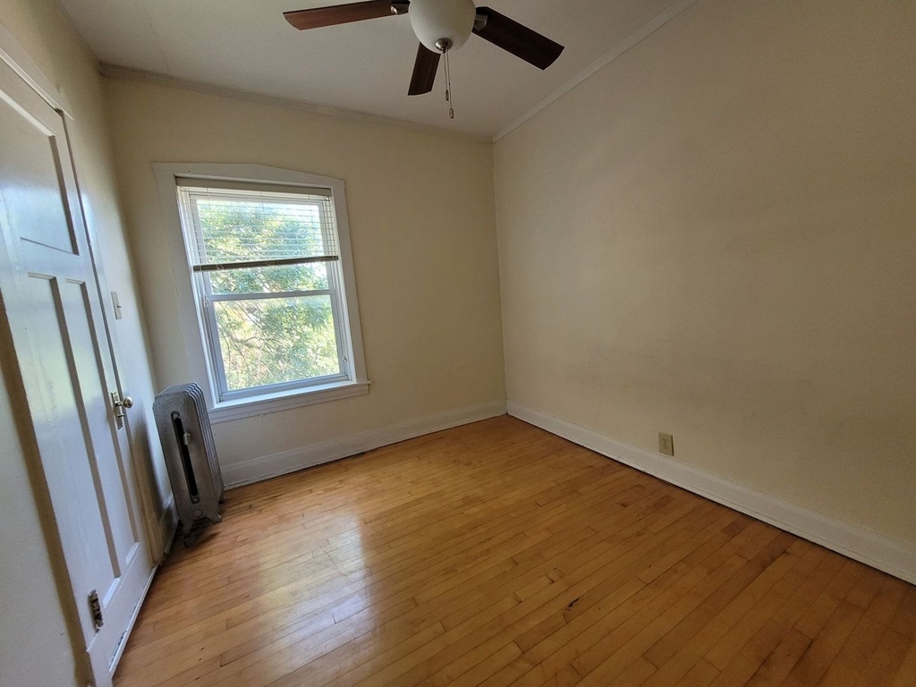 1401 W Winona Street - Photo 6