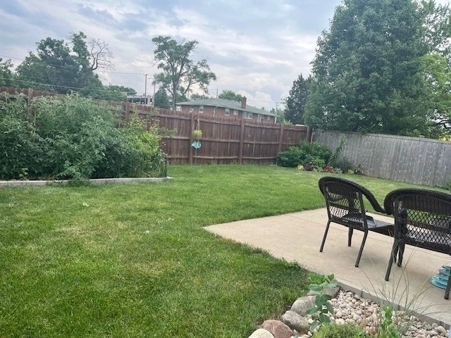 1005 Singer Avenue - Photo 20