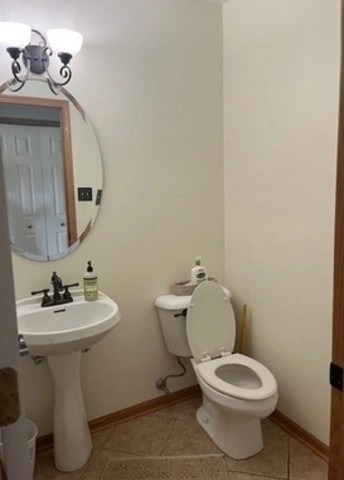 1005 Singer Avenue - Photo 14