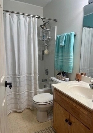 1005 Singer Avenue - Photo 12