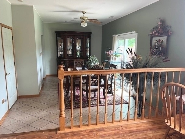 1005 Singer Avenue - Photo 7