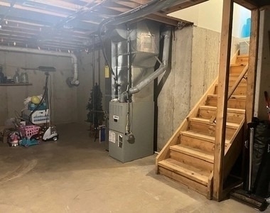 1005 Singer Avenue - Photo 17