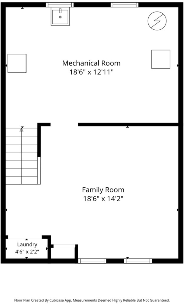 529 E Lincoln Street - Photo 3