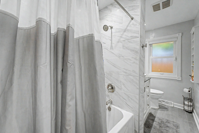 801 8th Avenue - Photo 14