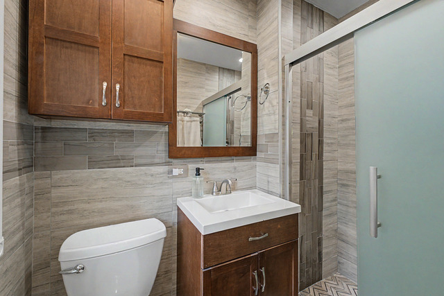 801 8th Avenue - Photo 10