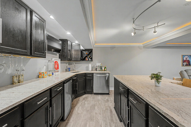 801 8th Avenue - Photo 18