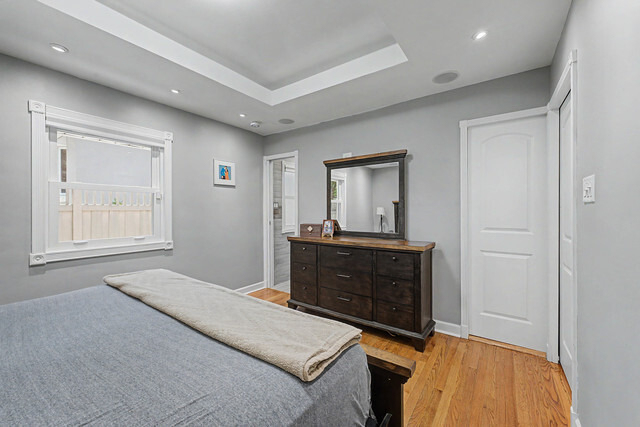 801 8th Avenue - Photo 9