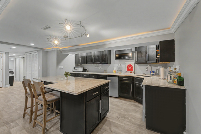 801 8th Avenue - Photo 17