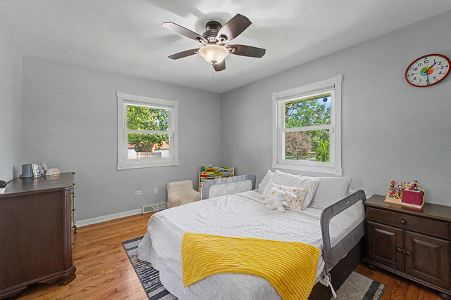 801 8th Avenue - Photo 12
