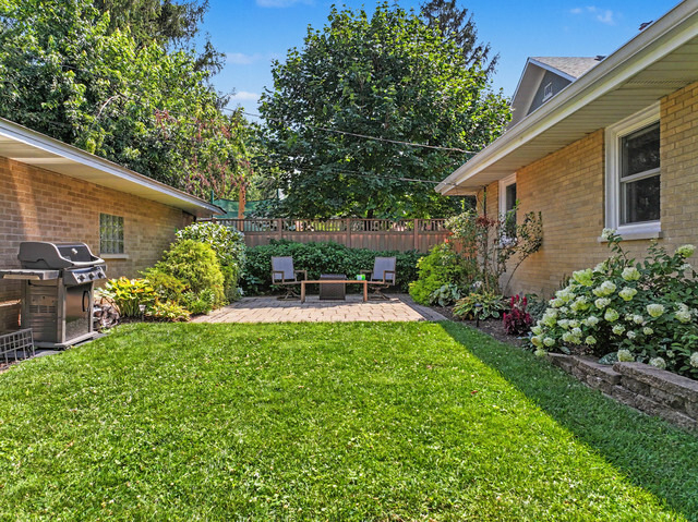 801 8th Avenue - Photo 22