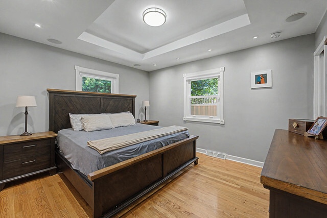 801 8th Avenue - Photo 8