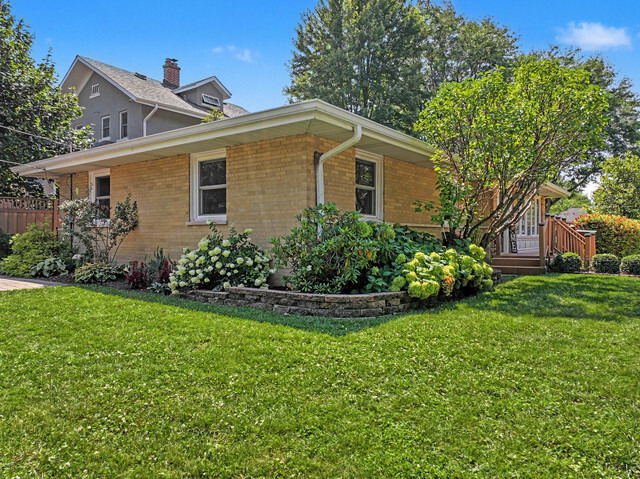 801 8th Avenue - Photo 23