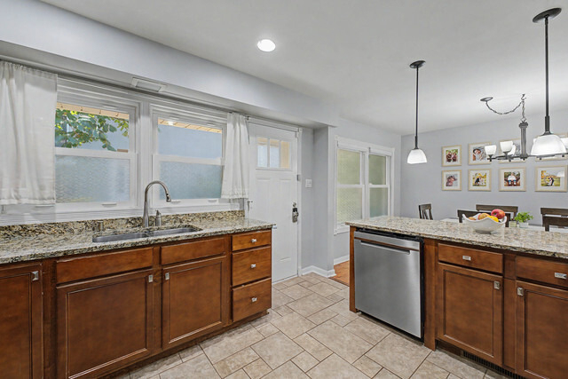 801 8th Avenue - Photo 7