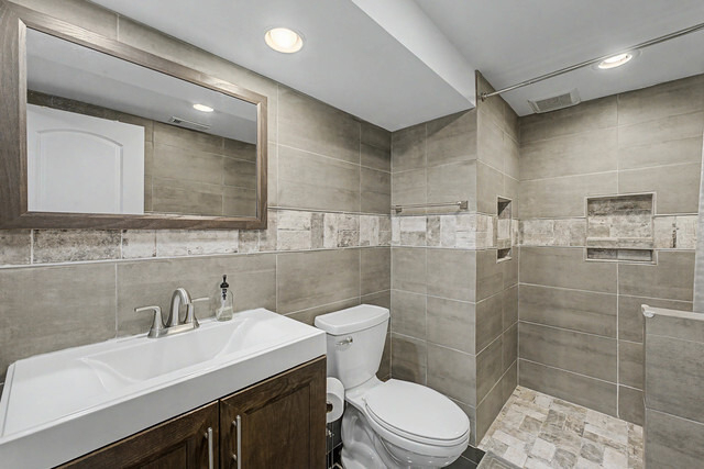 801 8th Avenue - Photo 20