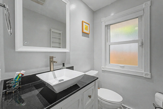 801 8th Avenue - Photo 13