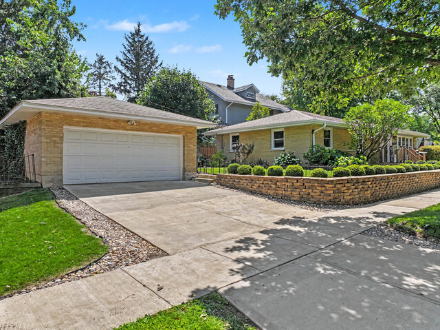 801 8th Avenue - Photo 1