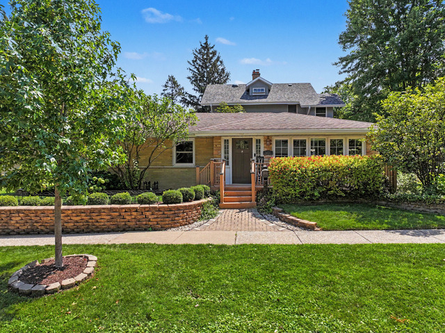 801 8th Avenue - Photo 0