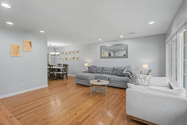 801 8th Avenue - Photo 3