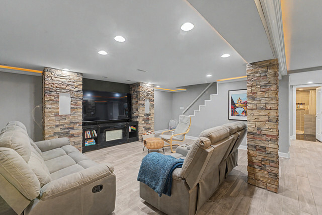 801 8th Avenue - Photo 16