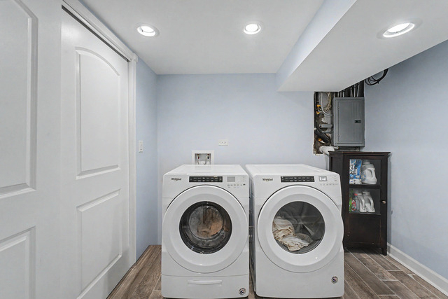 801 8th Avenue - Photo 21