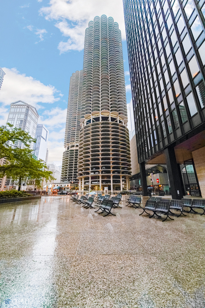 300 N State Street - Photo 0