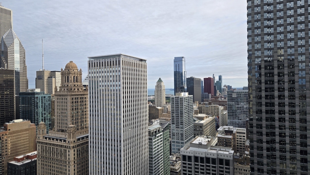 300 N State Street - Photo 20