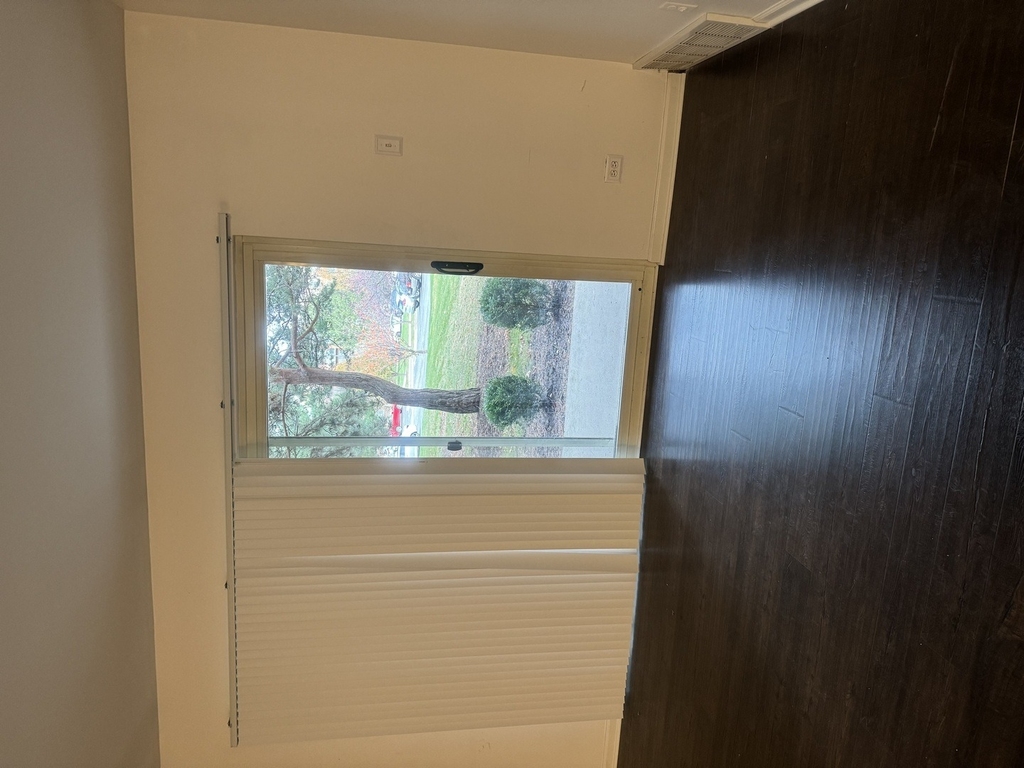 675 Grove Drive - Photo 11