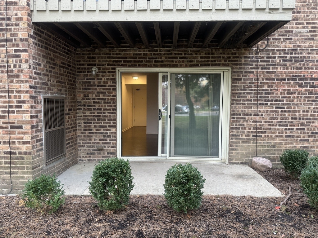 675 Grove Drive - Photo 12