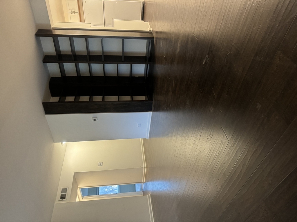 675 Grove Drive - Photo 1