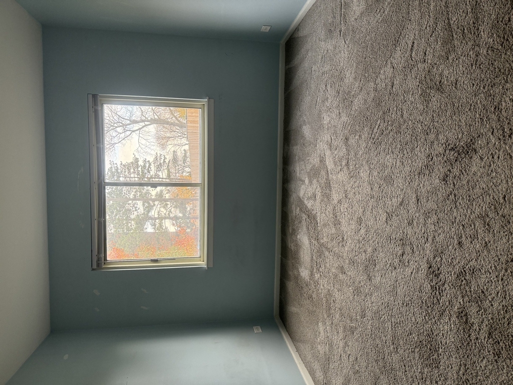 675 Grove Drive - Photo 7