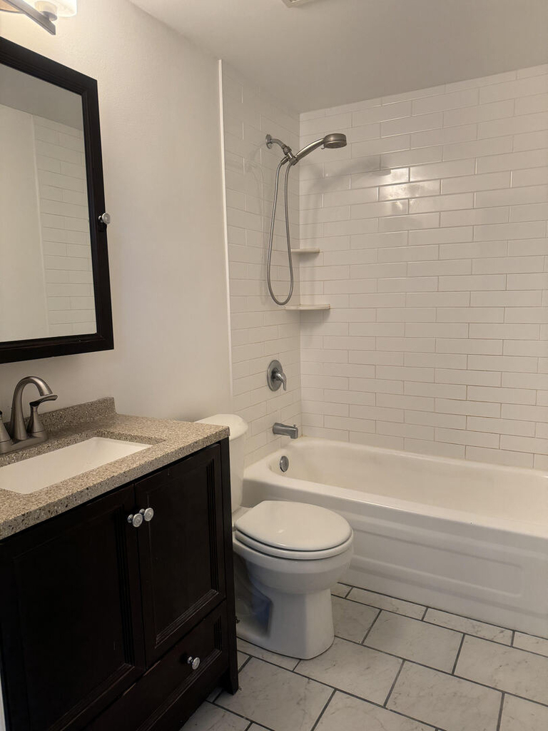675 Grove Drive - Photo 6