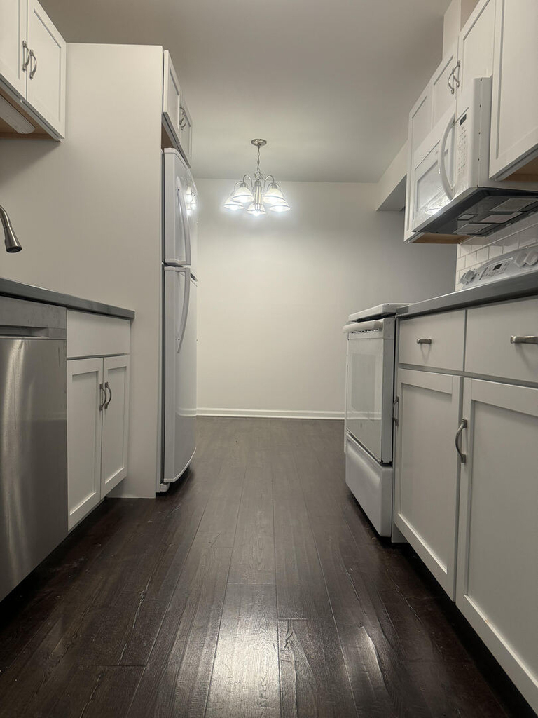 675 Grove Drive - Photo 2