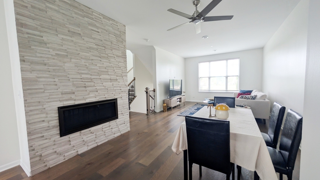 3s513 Barkley Avenue - Photo 7