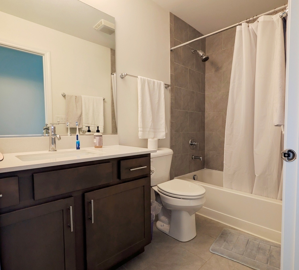 3s513 Barkley Avenue - Photo 19