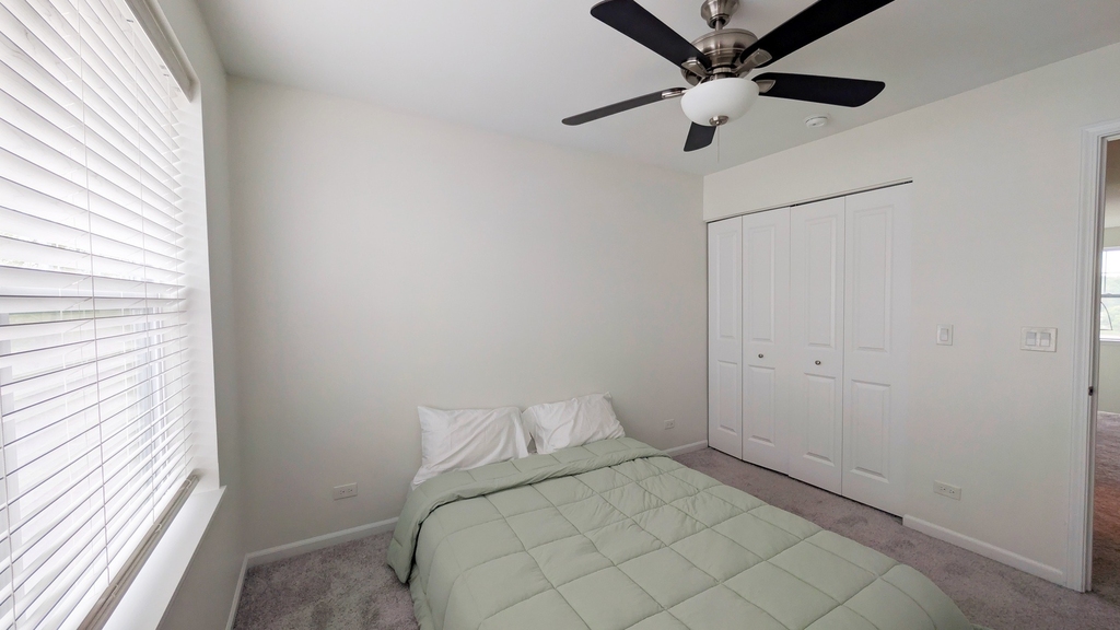 3s513 Barkley Avenue - Photo 15