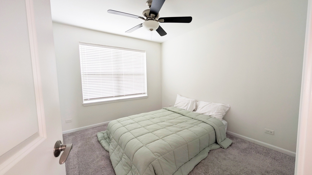 3s513 Barkley Avenue - Photo 14