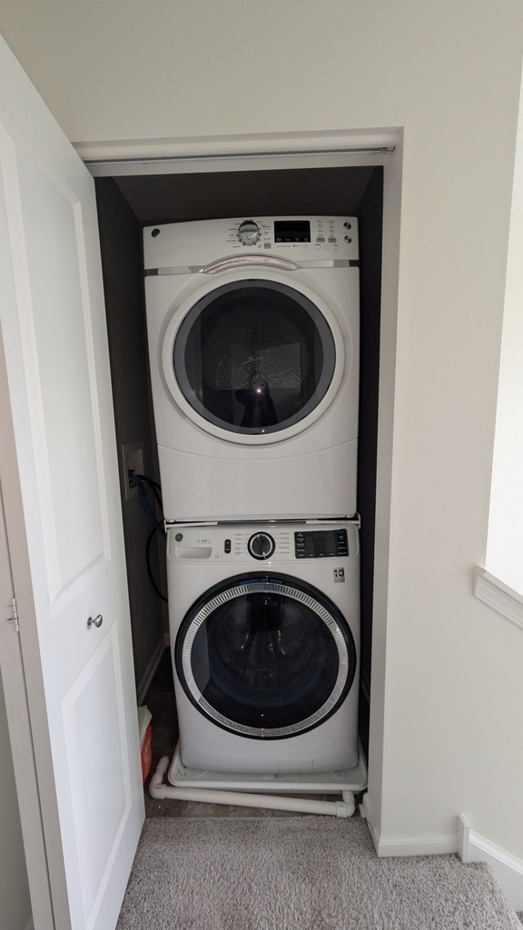 3s513 Barkley Avenue - Photo 18