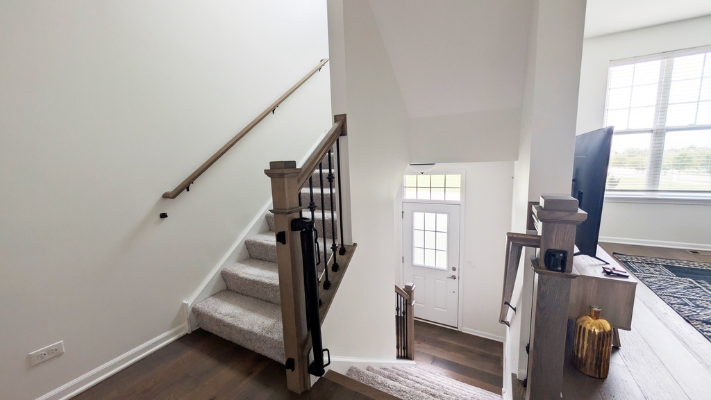 3s513 Barkley Avenue - Photo 20