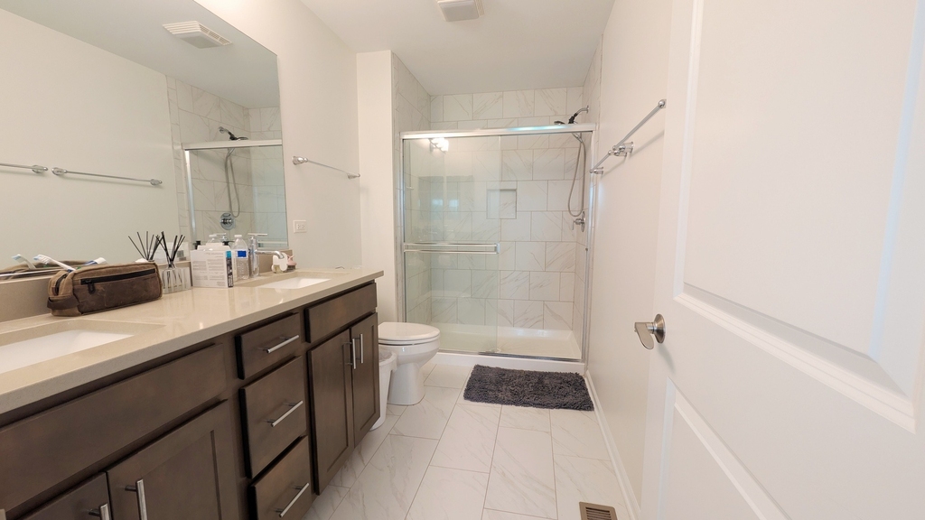 3s513 Barkley Avenue - Photo 13