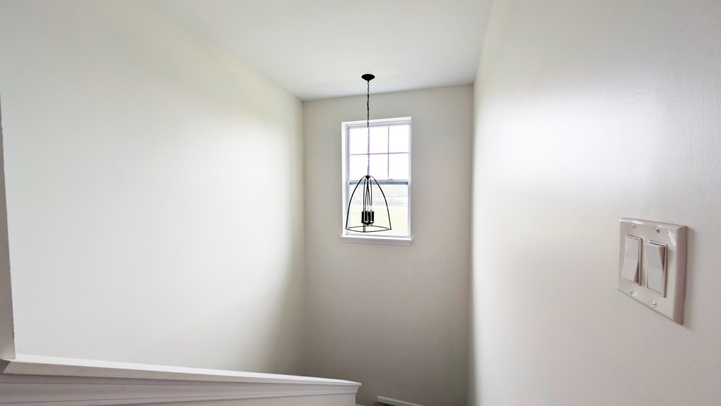 3s513 Barkley Avenue - Photo 21