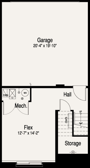 3s513 Barkley Avenue - Photo 30