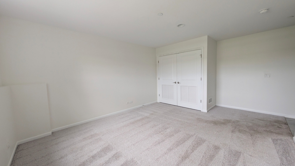 3s513 Barkley Avenue - Photo 23