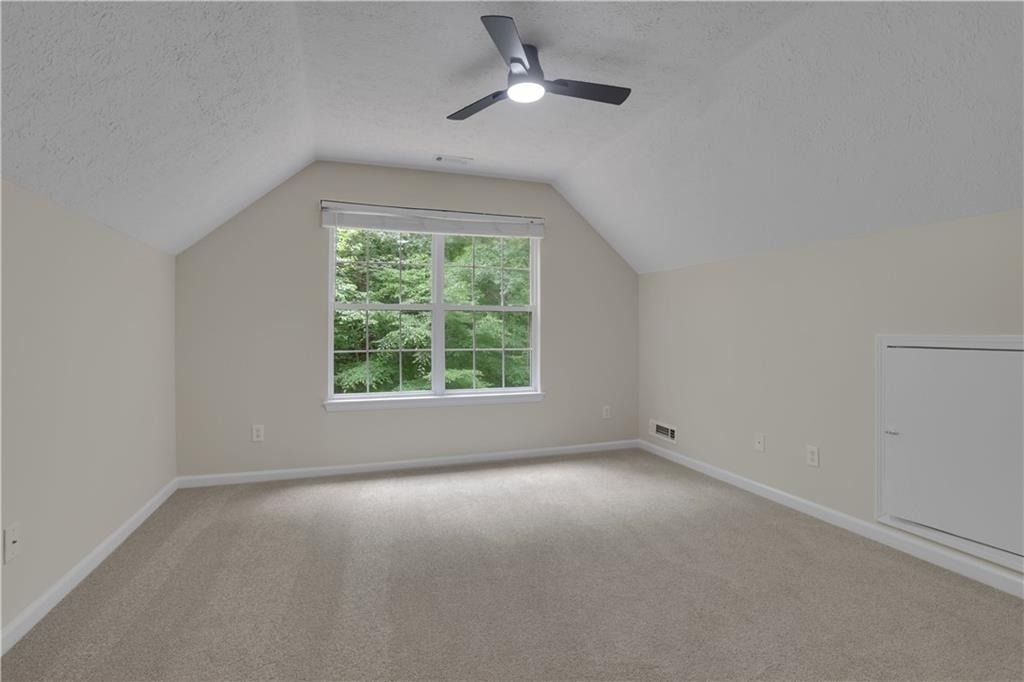 6524 Medlock Road - Photo 30