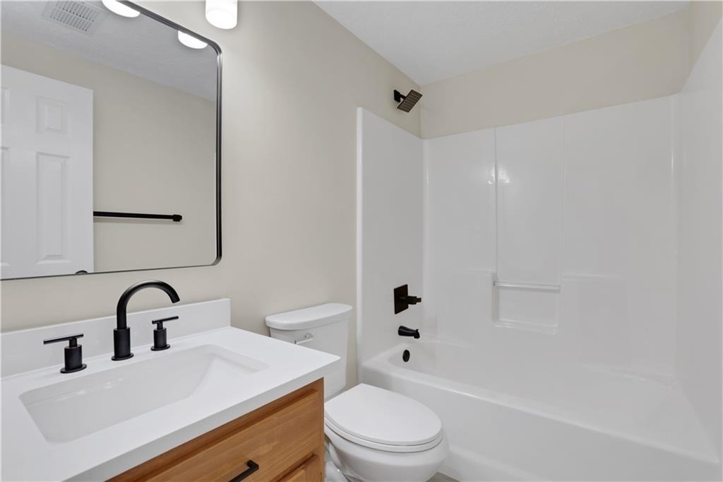 6524 Medlock Road - Photo 29