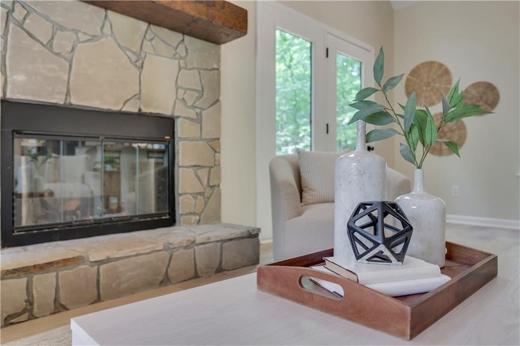 6524 Medlock Road - Photo 23