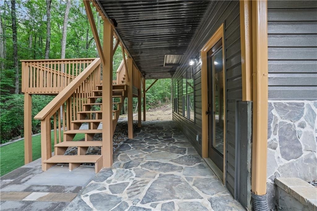 6524 Medlock Road - Photo 38